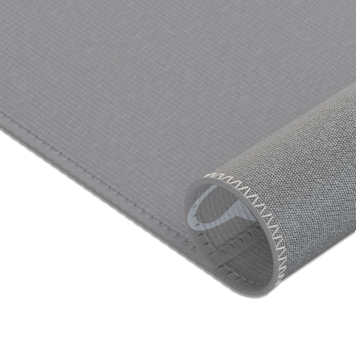 Capybara Artistry Rug – Out of the Ordinary Edition