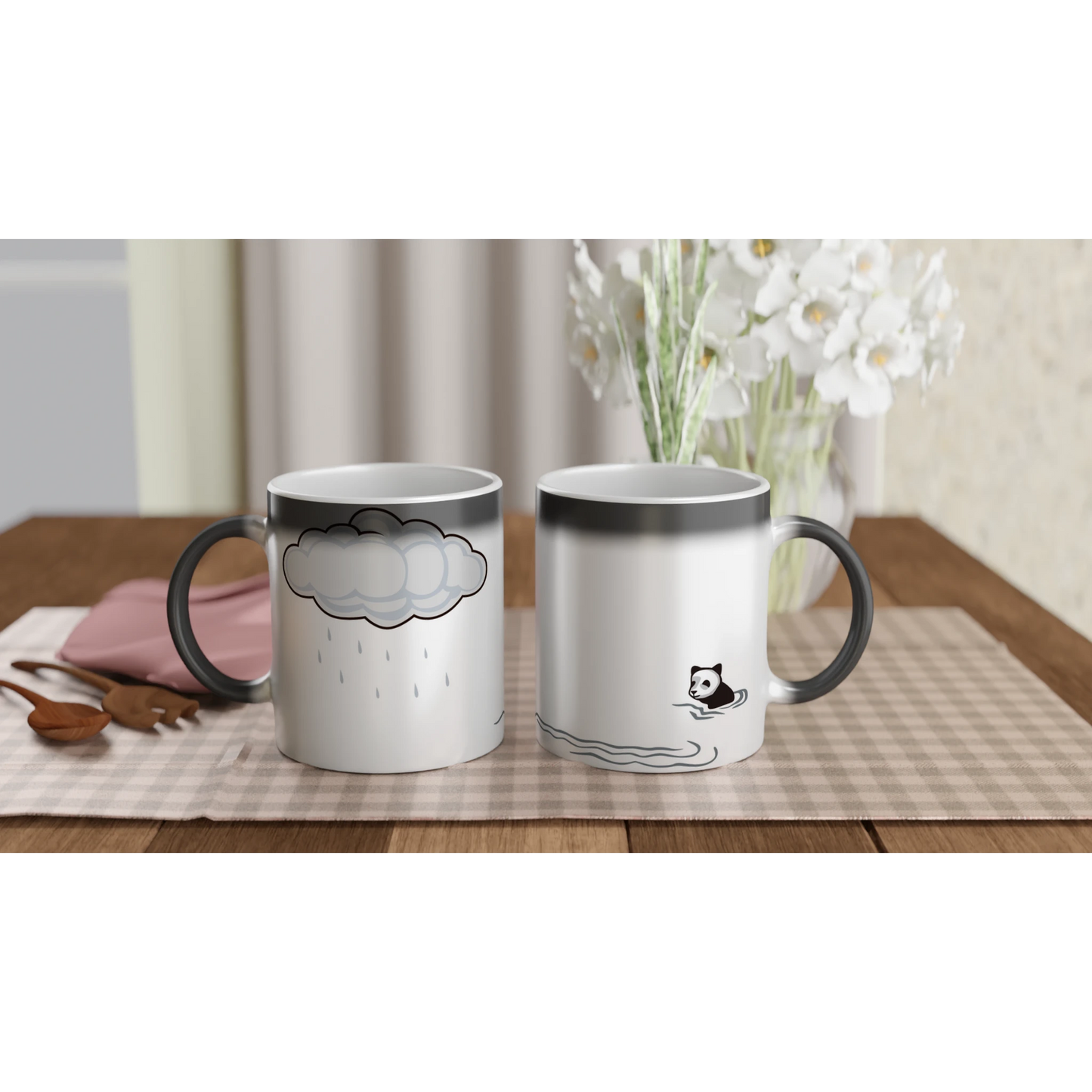 2fa61630-19e0-4787-a4ff-13e531eb58ef