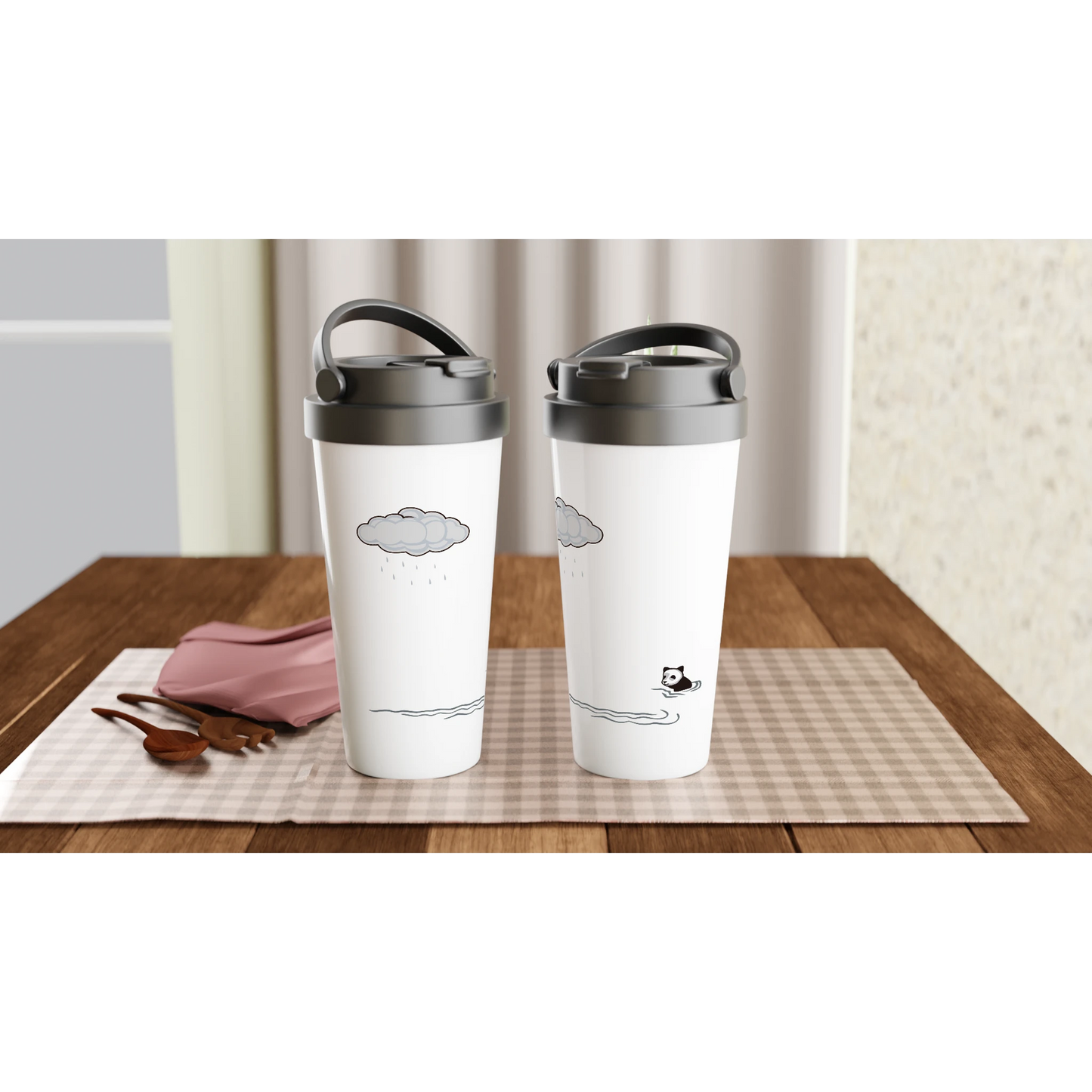 ba5cb09b-3b13-470c-a233-8d77ba7956d4