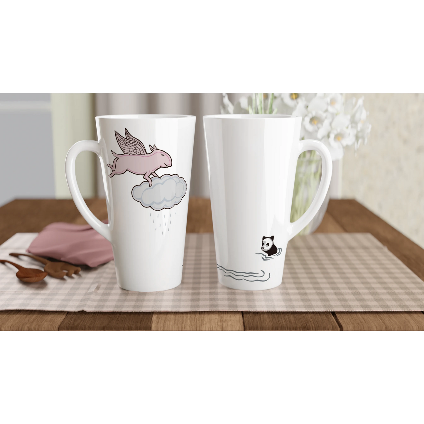f31b85bf-36f4-46ef-ad36-7a7b00f9e661