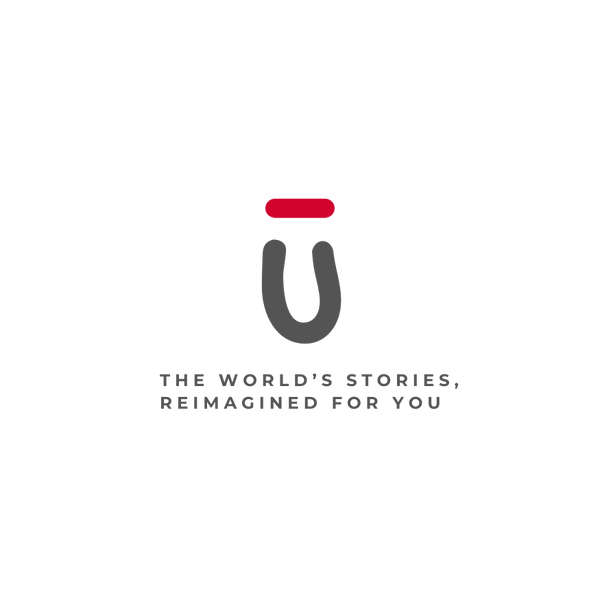 UniqueU
