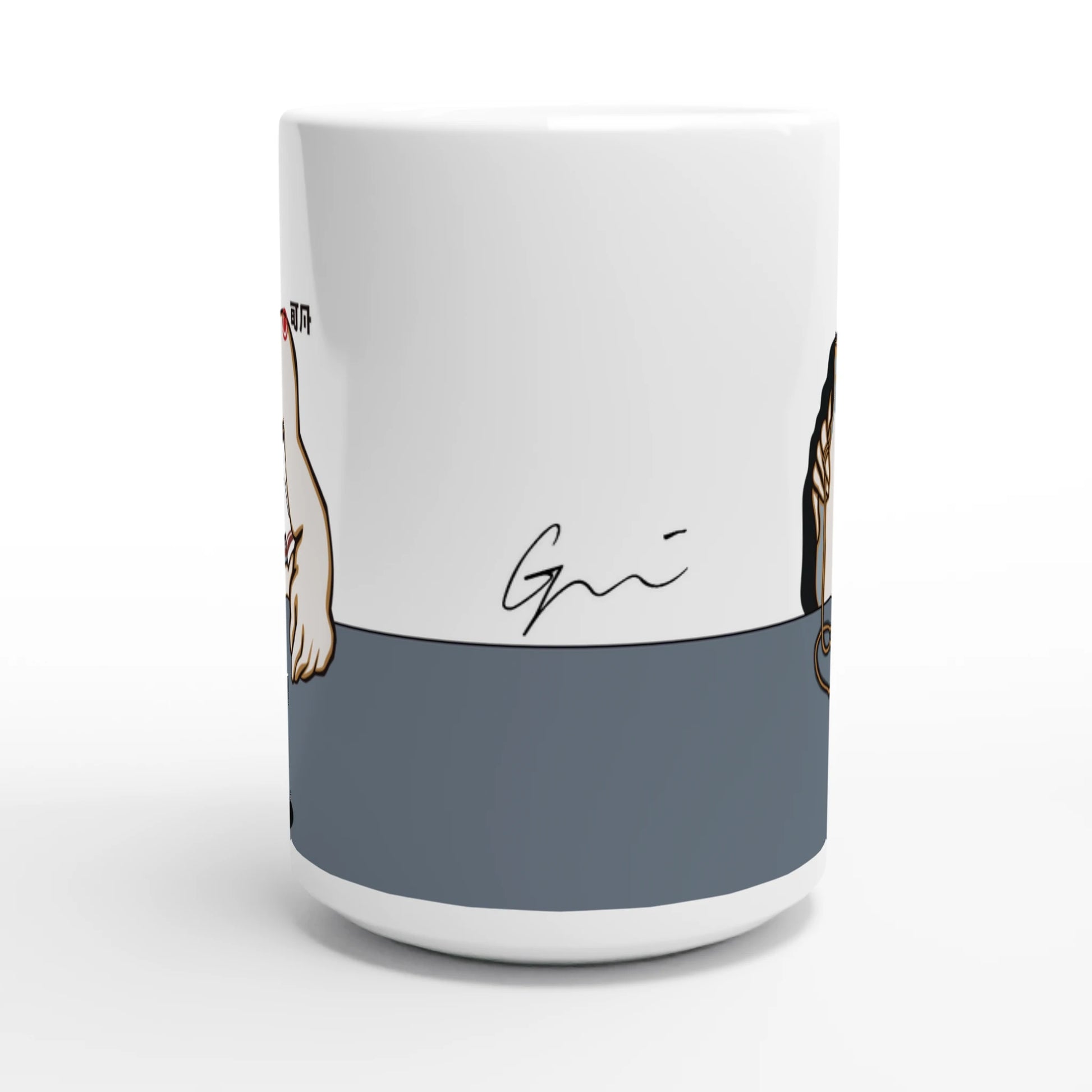 45322740-a293-4826-8221-1d3956e12deb