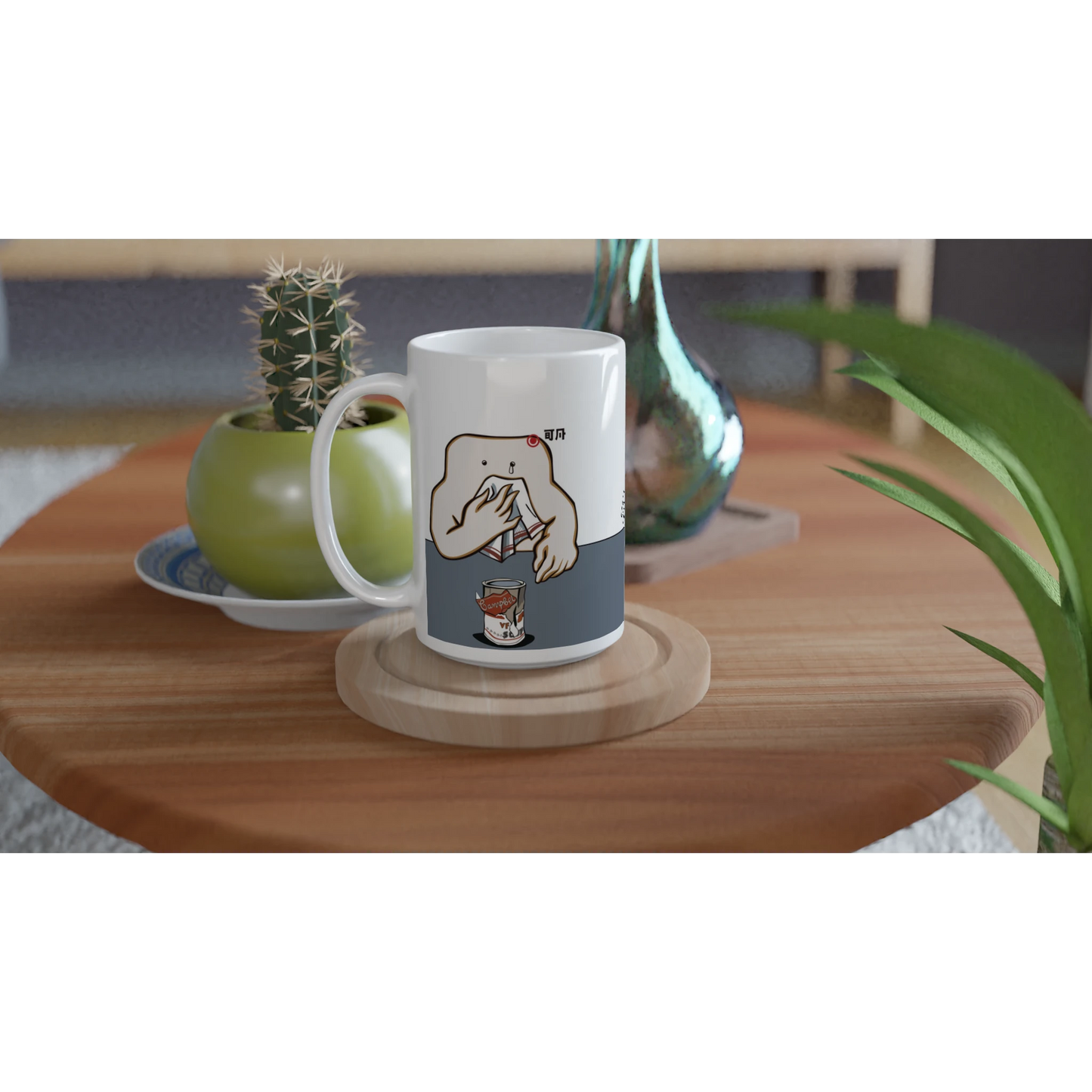 ec1bfeeb-0160-4a7f-9649-df21e63319de