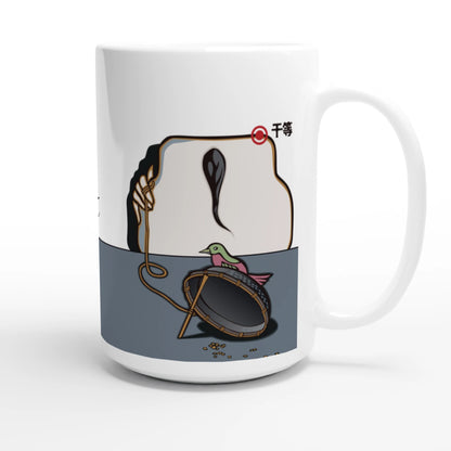 fd8fb85d-d3ca-4aba-ab97-38fc5430b97e